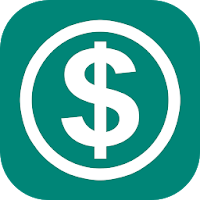 Money Management