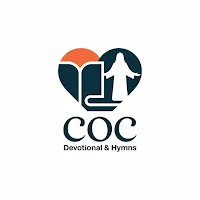 COC Devotional & Hymns