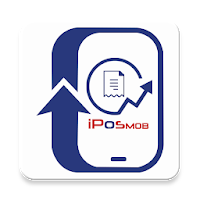 iPOSMOB (Billing software)
