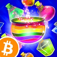 MagicMatch BTC
