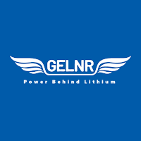 Gelnr