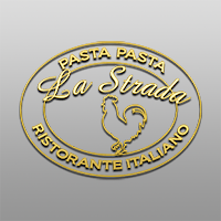 La Strada Pasta Pasta