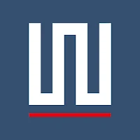 Wolters Bestelapp