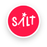 Salt for Cooking