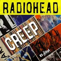 GREATEST HITS RADIOHEAD COLLEC