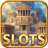 Temple Wins - Slot Jackpot