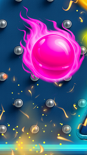 Drop Maze Screenshot 0