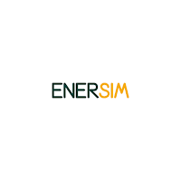 Portal do Associado Enersim