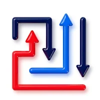 Arrow Puzzle