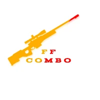 FF Combo - Character Combo