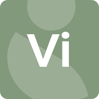 Idekit Visual