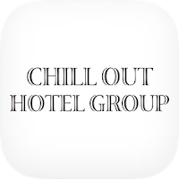 CHILL OUT HOTEL【予約機能付】