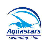 AquastarsKG