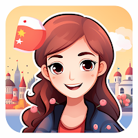 Speak Go : Translate Pro