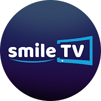 Smile TV