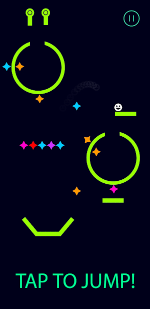 Get Into The Box! Screenshot 2