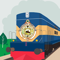 Rail Sheba : Railway Ticketing