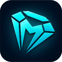 MegaPrize: Social Casino Games
