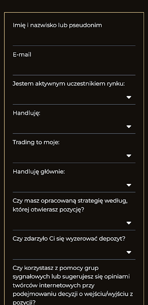 My Eagle Way Screenshot 1
