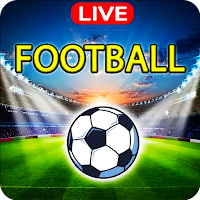 Futebol Br - مباريات لايف