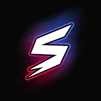 Speed Up - Battle Quiz