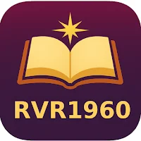 Biblia Reina Valera 1960