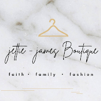 jettiejames Boutique