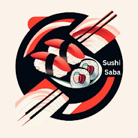 Sushi Saba