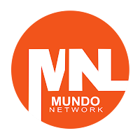 Mundo Network