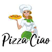 Pizza Ciao