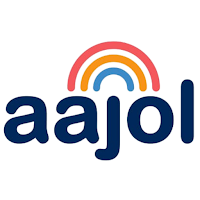 Aajol Parents