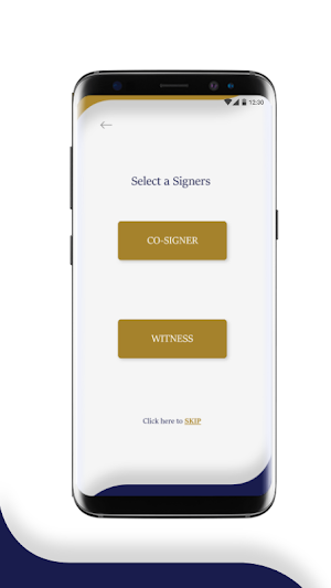 In Documents Wetrust Screenshot 2