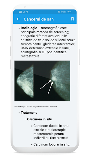 ReziHack Screenshot 2