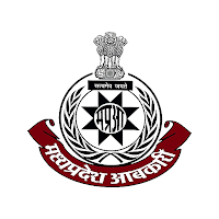 MP Excise
