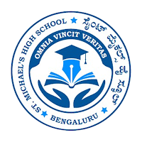 St Michaels Educational Trust
