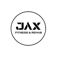 JAX