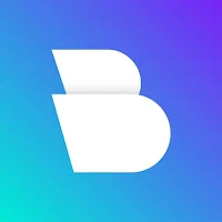 Biti Wallet