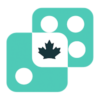 Maverick Games Casino & Sports