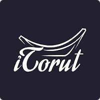 iTorut