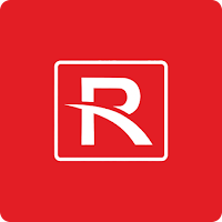 Revathi Stores
