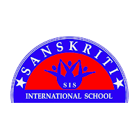 SANKRITI INTERNATIONAL SCHOOL