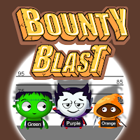 Bounty Blast