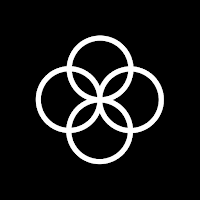 IronCircles