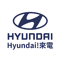 Hyundai!來電