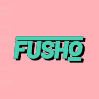 Fusho