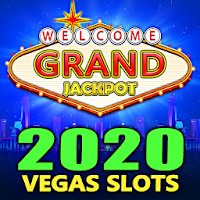 Pirate Fortune Slots - Casino