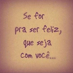 Frases e Mensagens de Amor Screenshot 0