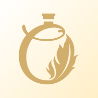Oparfum