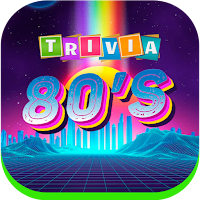 Trivia Crack 80´s