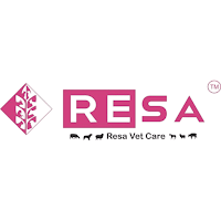 RESA Vet Care